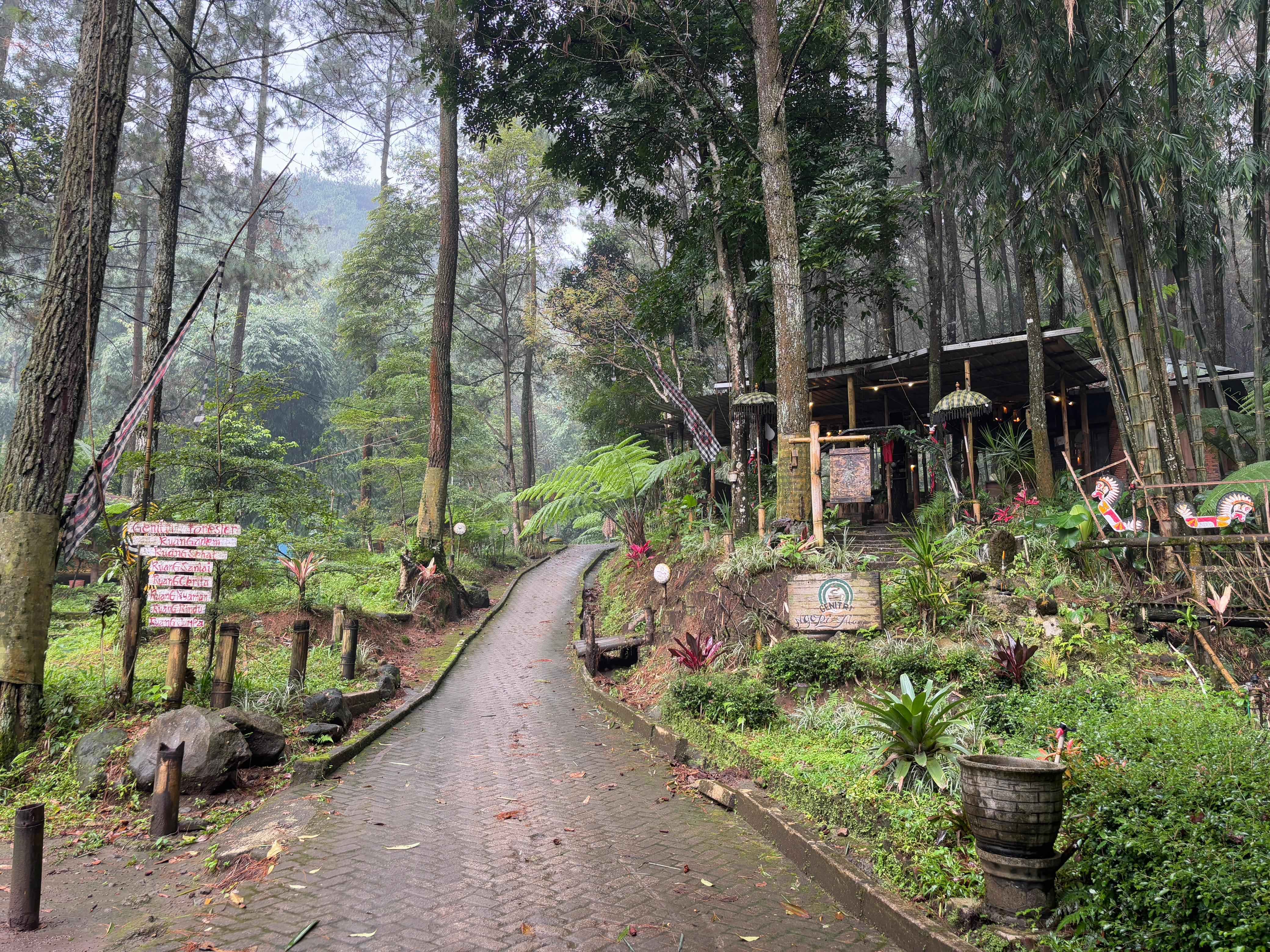 PPKA Indreng Genitri